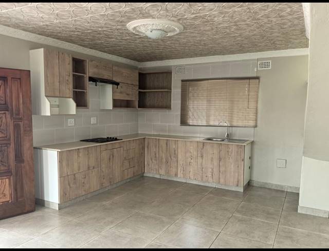 2 BEDROOM PROPERTY TO RENT IN AVOCA HILLS